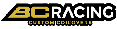 BC-Racing