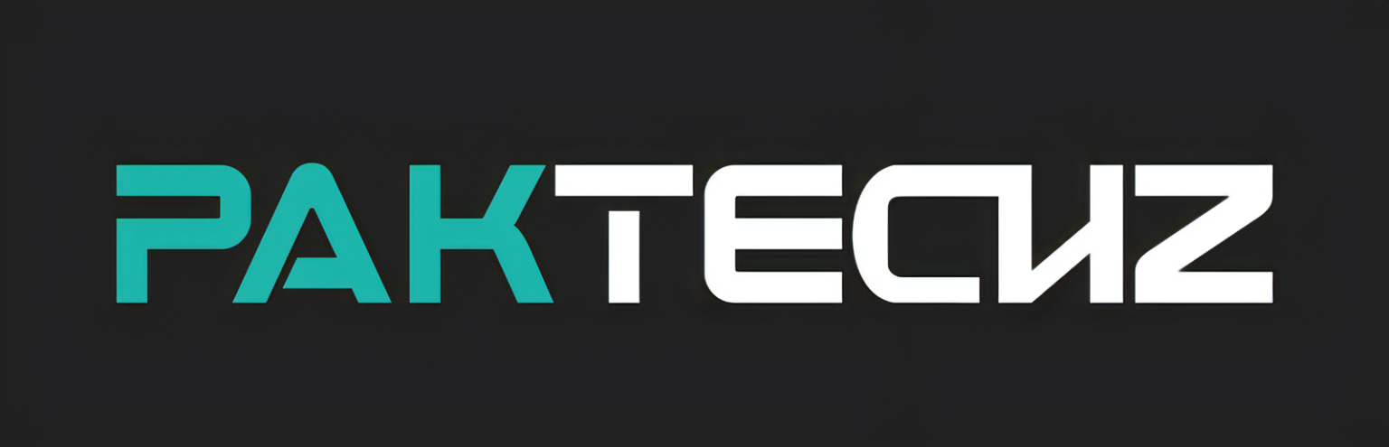 PAKTECHZ