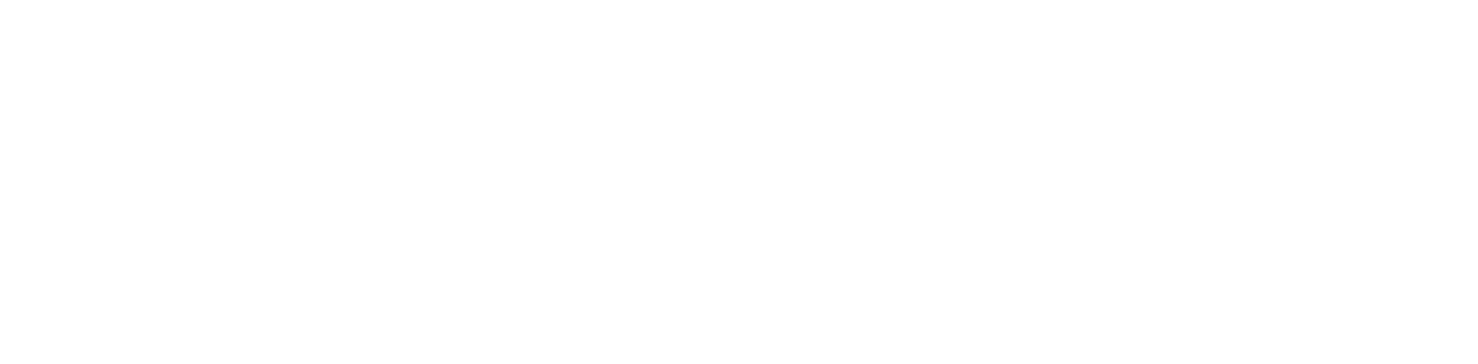 HECATECH